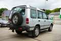 Land Rover Discovery 300 tdi ES 9900 ex btw Silber - thumbnail 4