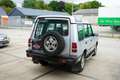 Land Rover Discovery 300 tdi ES 9900 ex btw Silber - thumbnail 5