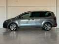 SEAT Alhambra 2.0 TDI DSG SS Xcellence Grau - thumbnail 4