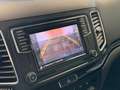 SEAT Alhambra 2.0 TDI DSG SS Xcellence Gris - thumbnail 11