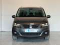 SEAT Alhambra 2.0 TDI DSG SS Xcellence Grau - thumbnail 2