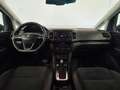 SEAT Alhambra 2.0 TDI DSG SS Xcellence Gris - thumbnail 7