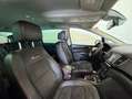 SEAT Alhambra 2.0 TDI DSG SS Xcellence Grau - thumbnail 5