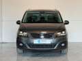 SEAT Alhambra 2.0 TDI DSG SS Xcellence Gris - thumbnail 3