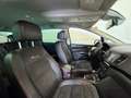 SEAT Alhambra 2.0 TDI DSG SS Xcellence Gris - thumbnail 6