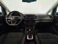 SEAT Alhambra 2.0 TDI DSG SS Xcellence Grau - thumbnail 6