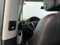 SEAT Alhambra 2.0 TDI DSG SS Xcellence Grau - thumbnail 8