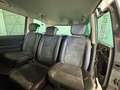 SEAT Alhambra 2.0 TDI DSG SS Xcellence Grau - thumbnail 2