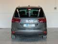 SEAT Alhambra 2.0 TDI DSG SS Xcellence Gris - thumbnail 12