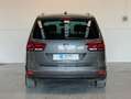 SEAT Alhambra 2.0 TDI DSG SS Xcellence Grau - thumbnail 4