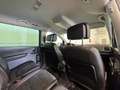 SEAT Alhambra 2.0 TDI DSG SS Xcellence Gris - thumbnail 10