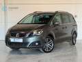 SEAT Alhambra 2.0 TDI DSG SS Xcellence Gris - thumbnail 1