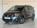 SEAT Alhambra 2.0 TDI DSG SS Xcellence Grau - thumbnail 1