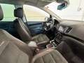 SEAT Alhambra 2.0 TDI DSG SS Xcellence Grau - thumbnail 5