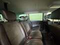 SEAT Alhambra 2.0 TDI DSG SS Xcellence Grau - thumbnail 9