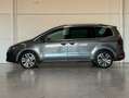 SEAT Alhambra 2.0 TDI DSG SS Xcellence Grau - thumbnail 3