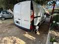 Renault Kangoo Kangoo 1.5 dci Expression c/abs 80cv Bianco - thumbnail 5