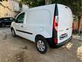 Renault Kangoo Kangoo 1.5 dci Expression c/abs 80cv Bianco - thumbnail 4
