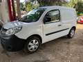 Renault Kangoo Kangoo 1.5 dci Expression c/abs 80cv Bianco - thumbnail 3