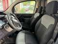 Renault Kangoo Kangoo 1.5 dci Expression c/abs 80cv Bianco - thumbnail 6