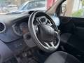 Renault Kangoo Kangoo 1.5 dci Expression c/abs 80cv Bianco - thumbnail 7