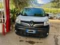 Renault Kangoo Kangoo 1.5 dci Expression c/abs 80cv Bianco - thumbnail 2