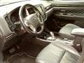 Mitsubishi Outlander Outlander Plug-in Hybrid TOP Navi 2.4 MIVEC 4WD Grau - thumbnail 7