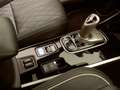 Mitsubishi Outlander Outlander Plug-in Hybrid TOP Navi 2.4 MIVEC 4WD Grau - thumbnail 12