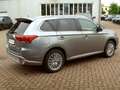 Mitsubishi Outlander Outlander Plug-in Hybrid TOP Navi 2.4 MIVEC 4WD Grau - thumbnail 5