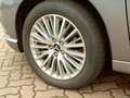 Mitsubishi Outlander Outlander Plug-in Hybrid TOP Navi 2.4 MIVEC 4WD Grau - thumbnail 16