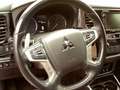 Mitsubishi Outlander Outlander Plug-in Hybrid TOP Navi 2.4 MIVEC 4WD Grau - thumbnail 8