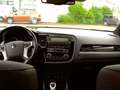 Mitsubishi Outlander Outlander Plug-in Hybrid TOP Navi 2.4 MIVEC 4WD Grau - thumbnail 10