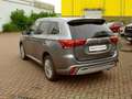Mitsubishi Outlander Outlander Plug-in Hybrid TOP Navi 2.4 MIVEC 4WD Grau - thumbnail 6