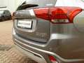 Mitsubishi Outlander Outlander Plug-in Hybrid TOP Navi 2.4 MIVEC 4WD Grau - thumbnail 17