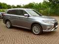 Mitsubishi Outlander Outlander Plug-in Hybrid TOP Navi 2.4 MIVEC 4WD Grau - thumbnail 3