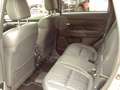 Mitsubishi Outlander Outlander Plug-in Hybrid TOP Navi 2.4 MIVEC 4WD Grau - thumbnail 13