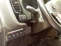 Mitsubishi Outlander Outlander Plug-in Hybrid TOP Navi 2.4 MIVEC 4WD Grau - thumbnail 9