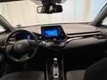Toyota C-HR 1.8 Hybrid E-CVT Trend Gris - thumbnail 12