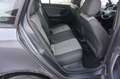 Skoda Fabia Combi Cool Edition/Tüv und Service neu Grau - thumbnail 12