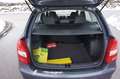 Skoda Fabia Combi Cool Edition/Tüv und Service neu Grau - thumbnail 14