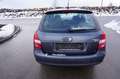 Skoda Fabia Combi Cool Edition/Tüv und Service neu Grau - thumbnail 5