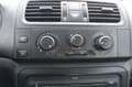 Skoda Fabia Combi Cool Edition/Tüv und Service neu Grau - thumbnail 15