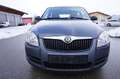 Skoda Fabia Combi Cool Edition/Tüv und Service neu Grau - thumbnail 2