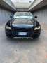 Audi A4 allroad 2.0 tfsi Advanced s-tronic - thumbnail 1