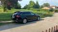 Audi A4 allroad 2.0 tfsi Advanced s-tronic - thumbnail 4