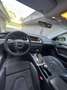 Audi A4 allroad 2.0 tfsi Advanced s-tronic - thumbnail 2