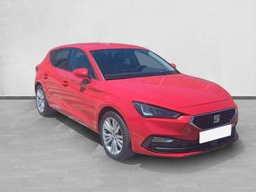 2.0TDI S&S Style 115