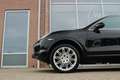 Porsche Cayenne 3.0 D Zwart - thumbnail 37