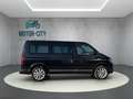 Volkswagen Sonstige Multivan Highline 2,0 TDI 4Motion BMT DSG Schwarz - thumbnail 5
