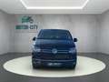 Volkswagen Sonstige Multivan Highline 2,0 TDI 4Motion BMT DSG Schwarz - thumbnail 2